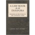 Law Book For Diaspora C