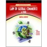 Law for Global Commerce by David Neipert