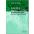 Law in a Market Context