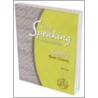 Lay Speaking Ministries door Mark Young