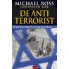 De anti terrorist door Michael Ross