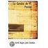 Le Gendre De M. Poirier