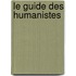 Le Guide Des Humanistes