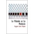 Le Malade Et Le Medecin