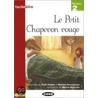 Le Petit Chaperon rouge door Onbekend