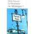 Le bonheur en Allemagne