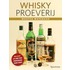 Whiskyproeverij