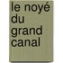 Le noyé du Grand Canal