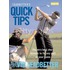 Leadbetter's Quick Tips