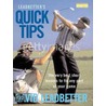 Leadbetter's Quick Tips by Scott Smith