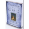 Leading a Life with God by Daniel Wolpert