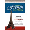 Learn French In A Hurry by Laura Lawless