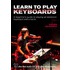 Learn To Play Keyboards