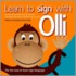 Learn To Sign With Olli