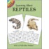 Learning About Reptiles