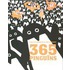365 pinguins