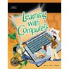 Learning With Computers by Philip J. Judd