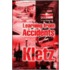 Learning from Accidents
