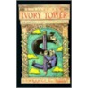 Leasing The Ivory Tower by Lawrence C. Soley
