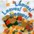 Leaves! Leaves! Leaves!