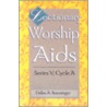 Lectionary Worship Aids by Dallas A. Brauninger