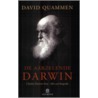 De aarzelende Darwin