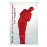 Basisboek Body Stress Release