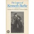 Legacy of Kenneth Burke