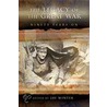 Legacy of the Great War door Onbekend