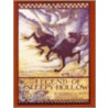Legend Of Sleepy Hollow by Will Moses