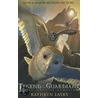 Legend Of The Guardians door Kathryn Laskyl
