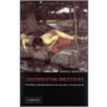 Legitimating Identities by Rodney Barker