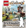 Lego Brickmaster Castle door Onbekend