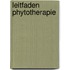 Leitfaden Phytotherapie