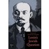 Lenin's Jewish Question