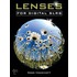 Lenses For Digital Slrs