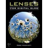 Lenses For Digital Slrs door Ross Hoddinott