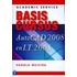Basiscursus AutoCAD 2008 en LT 2008