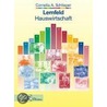 Lernfeld Hauswirtschaft door Cornelia A. Schlieper