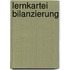 Lernkartei Bilanzierung