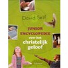Junior encyclopedie
