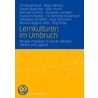 Lernkulturen im Umbruch by Christoph Wulf