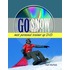 Go Snowboarden