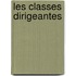 Les Classes Dirigeantes