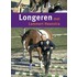 Longeren met Lammert Haanstra + DVD