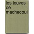 Les Louves De Machecoul