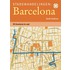 Stadswandelingen Barcelona