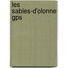 Les Sables-D'Olonne Gps by Unknown