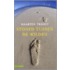 Stoned tussen de wilden