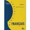 Parlez-vous Francais? by M. Manders-van de Wiel